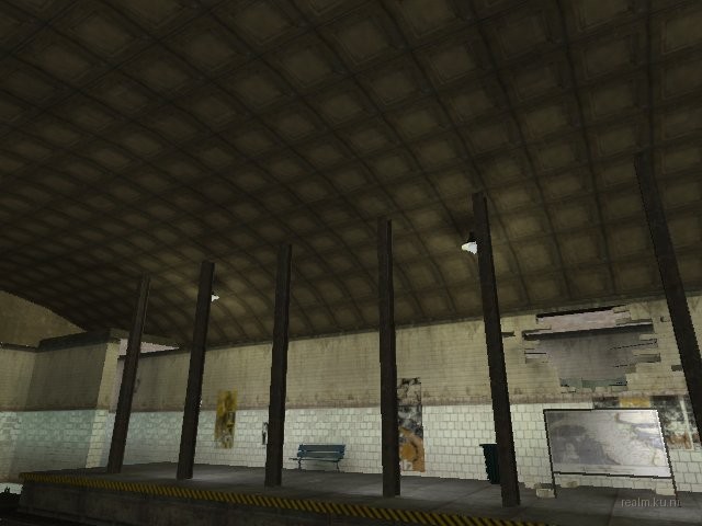 dm_subwayv1 thumb 56