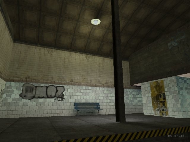 dm_subwayv1 thumb 30