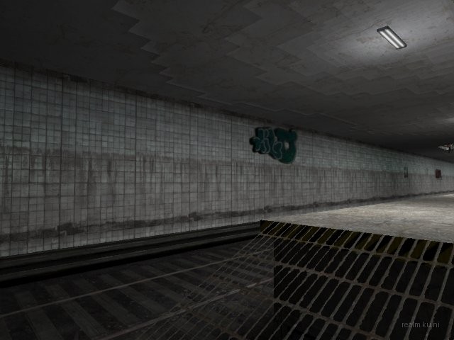 dm_subwayv1 thumb 4