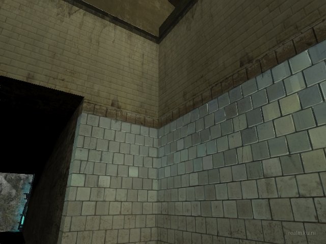 dm_subwayv1 thumb 5