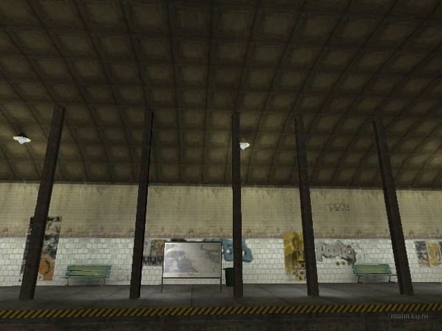 dm_subwayv1 thumb 22