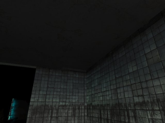 dm_subwayv1 thumb 47
