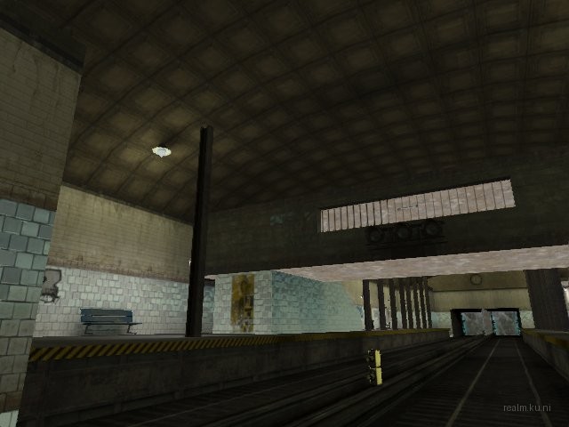 dm_subwayv1 thumb 14