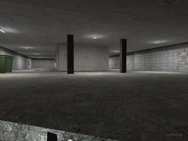 dm_subwayv1 thumb 67