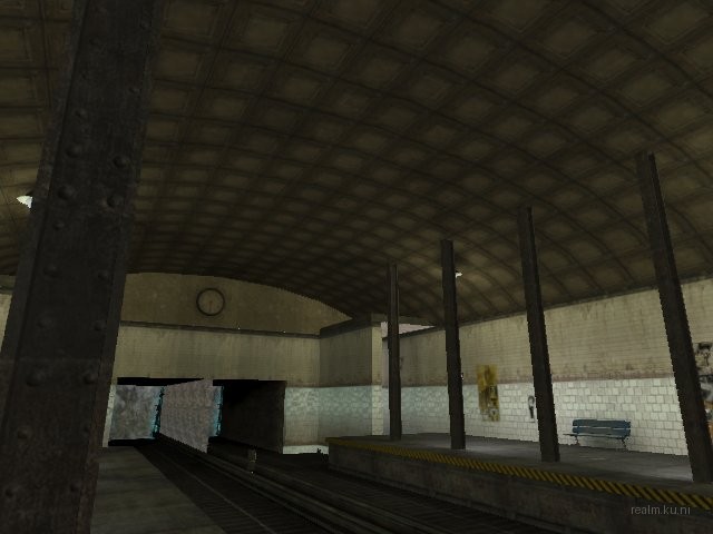dm_subwayv1 thumb 6