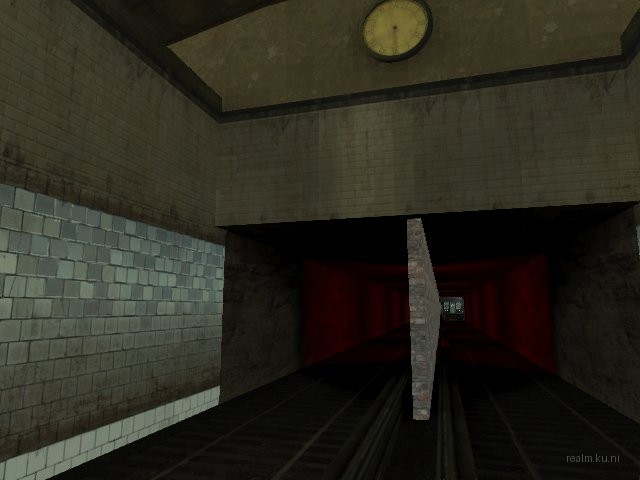 dm_subwayv1 thumb 19