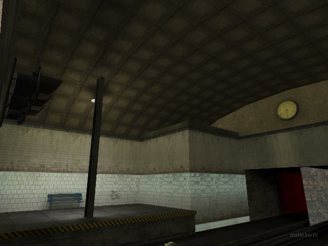 dm_subwayv1 thumb 60