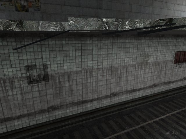 dm_subwayv1 thumb 33