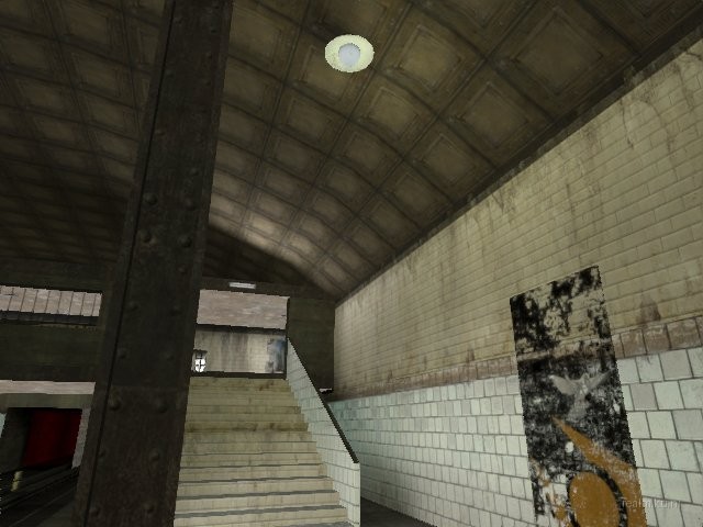 dm_subwayv1 thumb 27