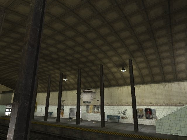dm_subwayv1 thumb 55