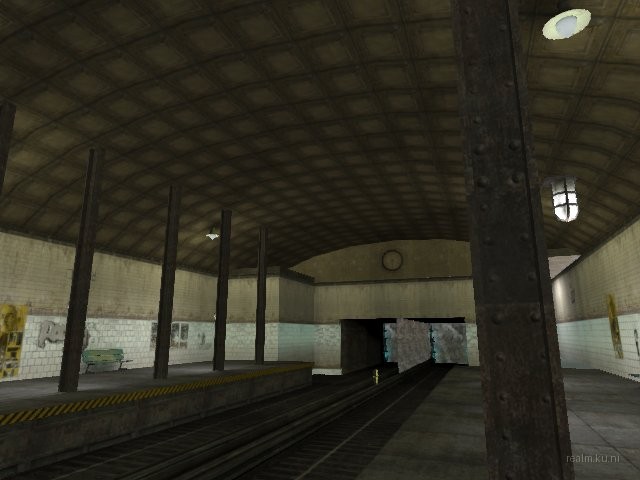 dm_subwayv1 thumb 57