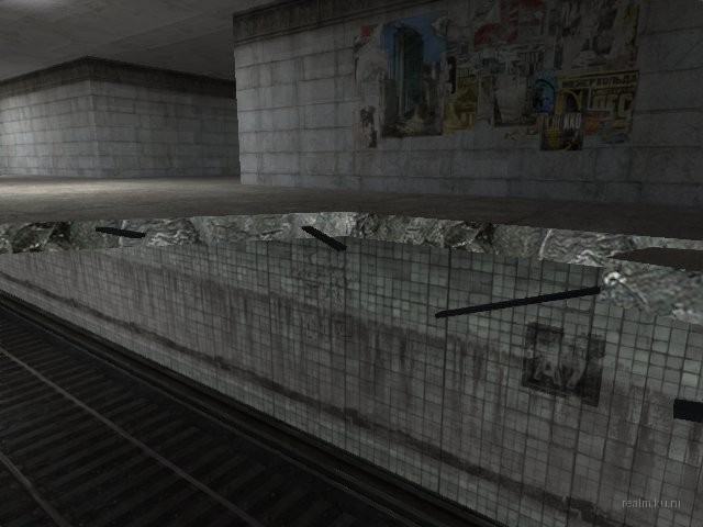 dm_subwayv1 thumb 50