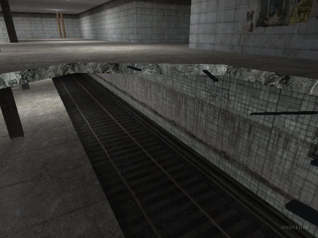 dm_subwayv1 thumb 62