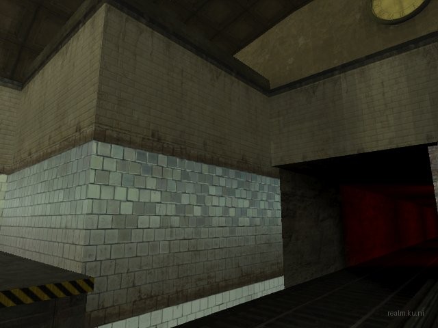 dm_subwayv1 thumb 16
