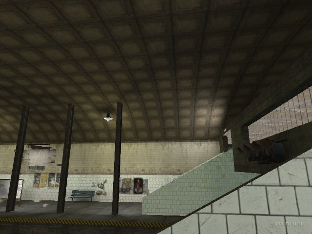 dm_subwayv1 thumb 52