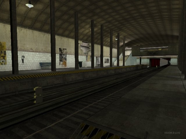 dm_subwayv1 thumb 18