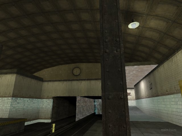 dm_subwayv1 thumb 21
