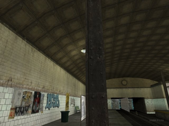 dm_subwayv1 thumb 29