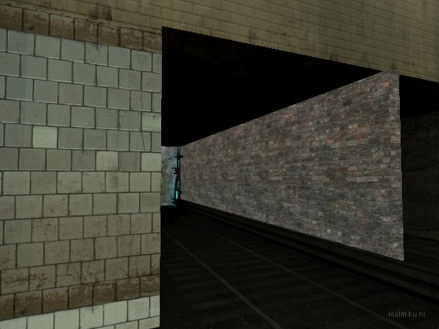dm_subwayv1 thumb 69