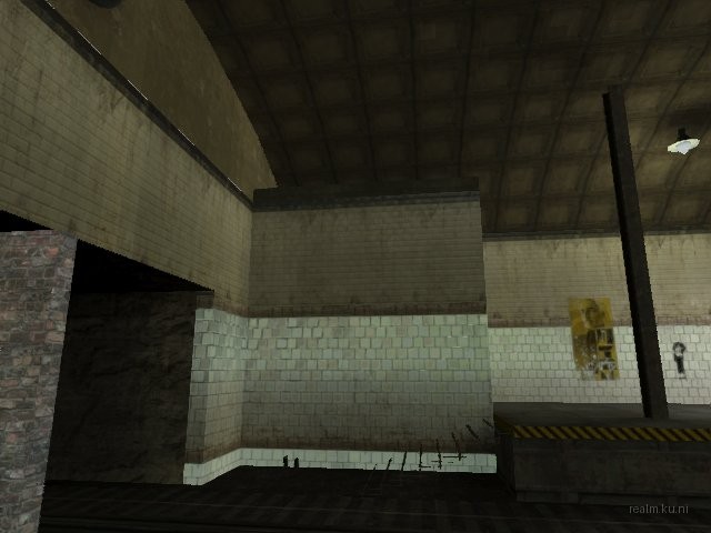 dm_subwayv1 thumb 41
