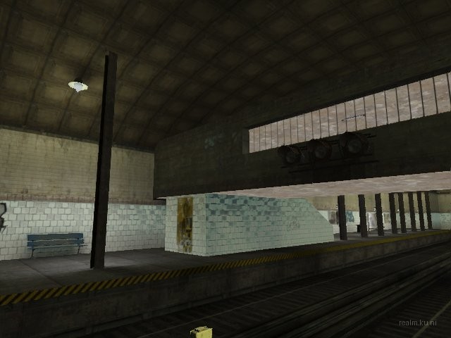 dm_subwayv1 thumb 61