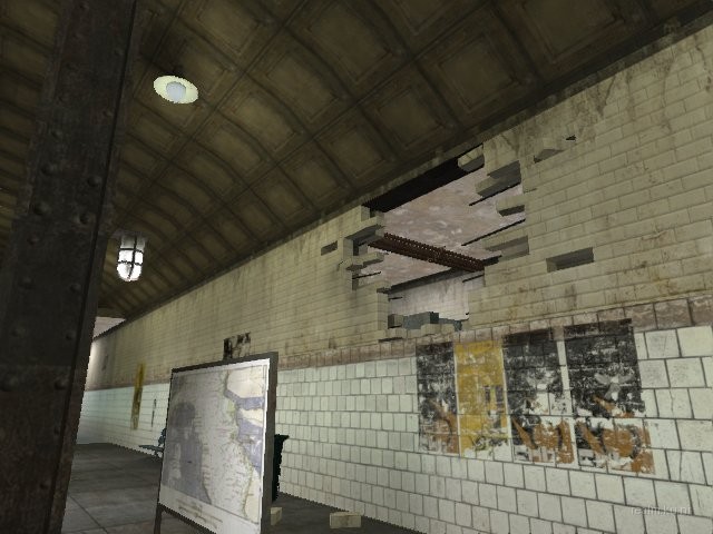 dm_subwayv1 thumb 39