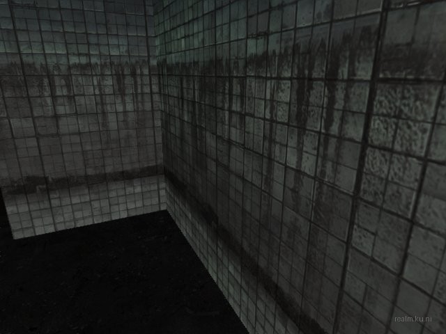 dm_subwayv1 thumb 11