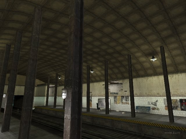 dm_subwayv1 thumb 9