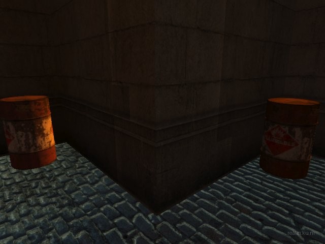 dm_sundown_bcc_b1 thumb 8