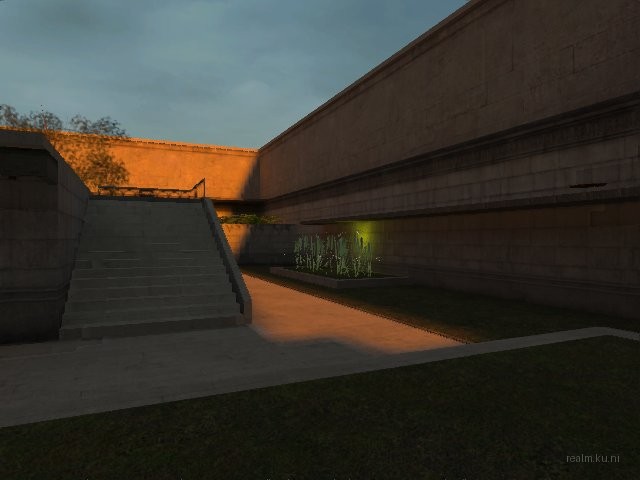 dm_sundown_bcc_b1 thumb 5