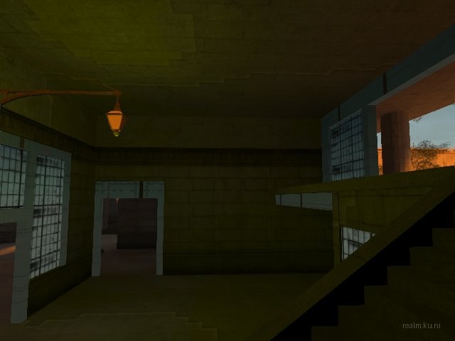 dm_sundown_bcc_b1 thumb 24