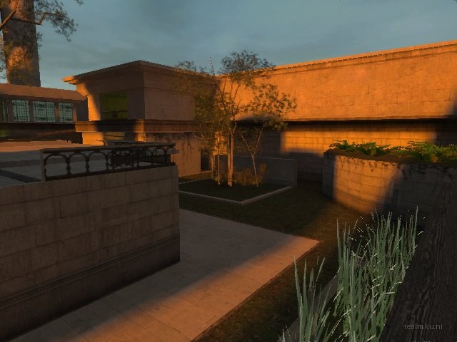 dm_sundown_bcc_b1 thumb 17