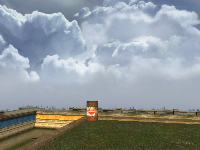 dm_sunshine thumb 21