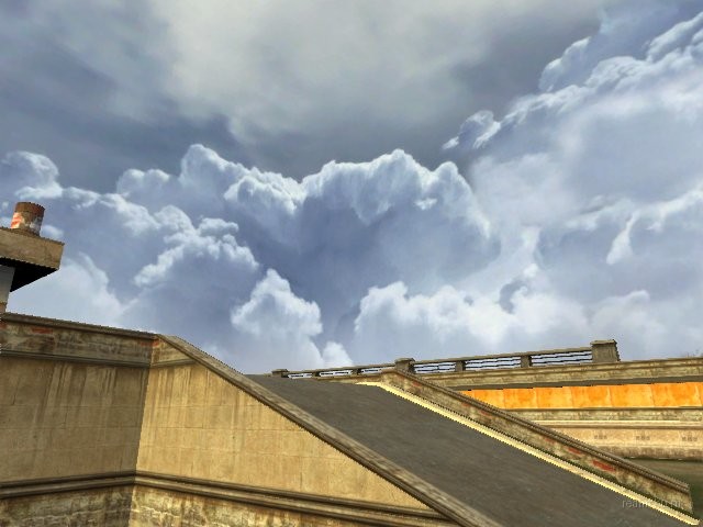 dm_sunshine_ekdz thumb 14