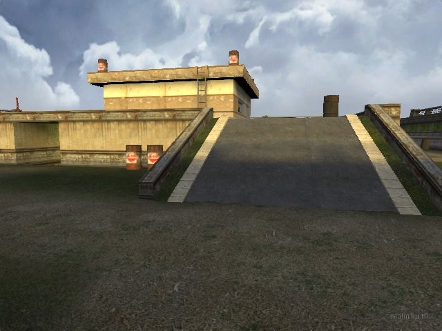 dm_sunshine_ekdz thumb 18