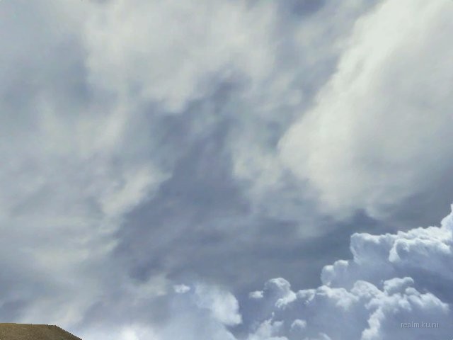 dm_sunshine_ekdz thumb 6