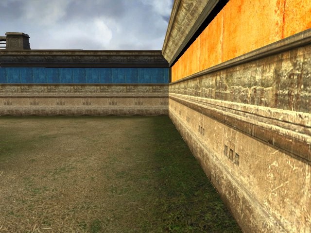 dm_sunshine_ekdz thumb 22