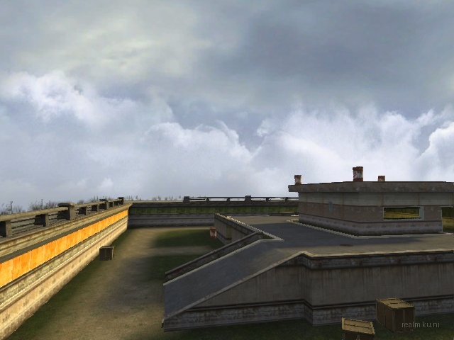dm_sunshine_ekdz thumb 12