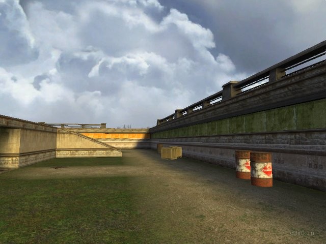dm_sunshine_ekdz thumb 10