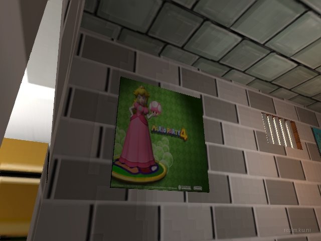 dm_super_mario_64 thumb 31