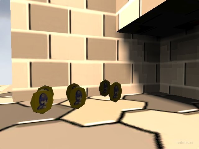 dm_super_mario_64 thumb 20