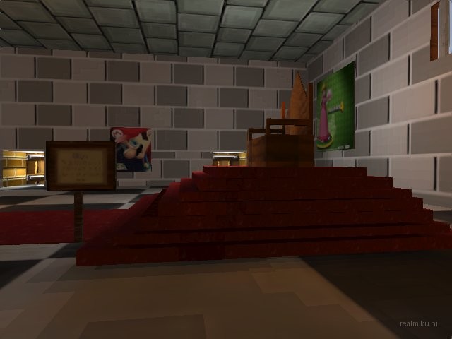 dm_super_mario_64 thumb 4