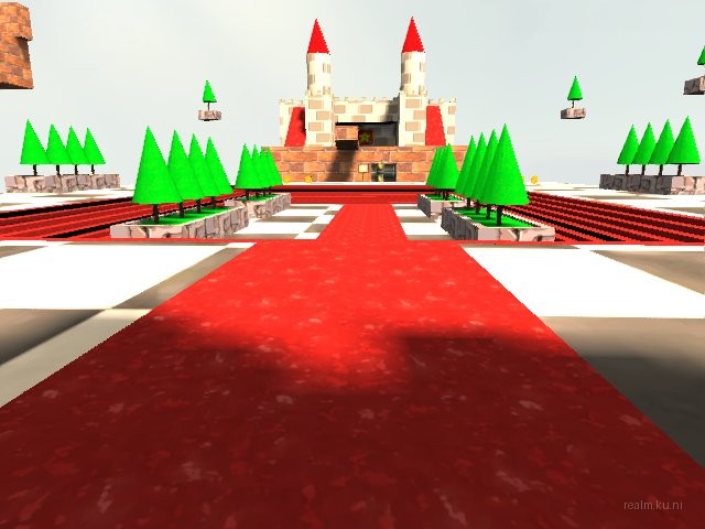 dm_super_mario_64 thumb 35
