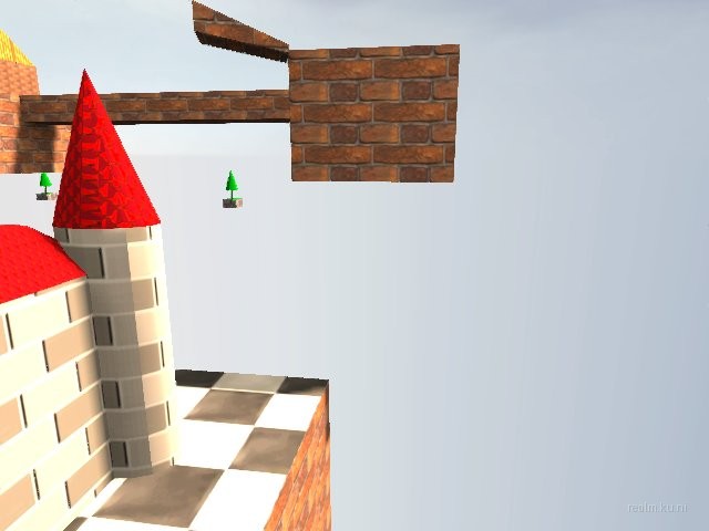 dm_super_mario_64 thumb 25