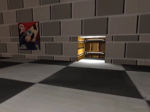 dm_super_mario_64 thumb 8
