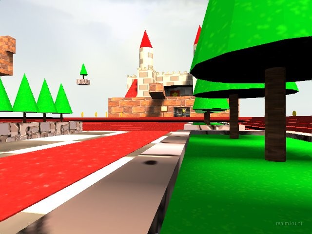 dm_super_mario_64 thumb 43
