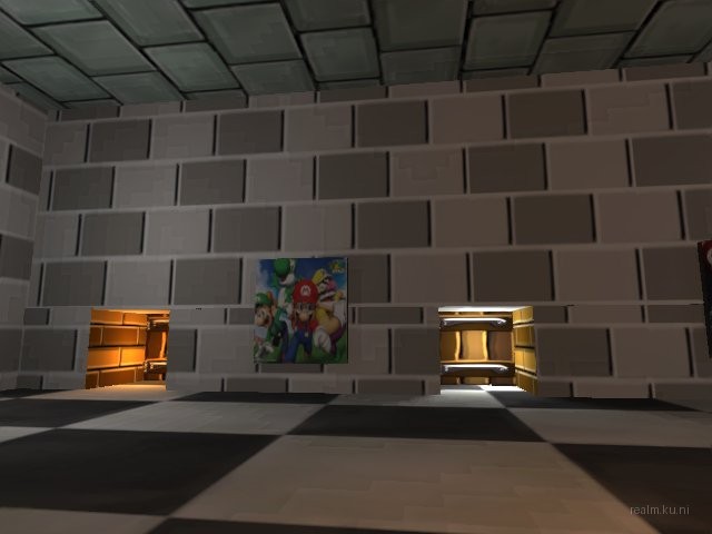 dm_super_mario_64 thumb 39