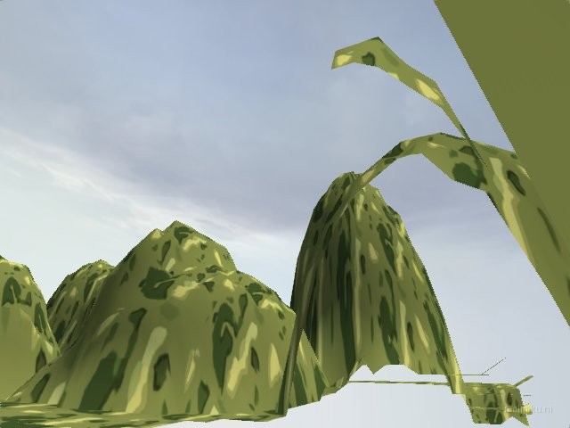 dm_super_mario_64 thumb 33