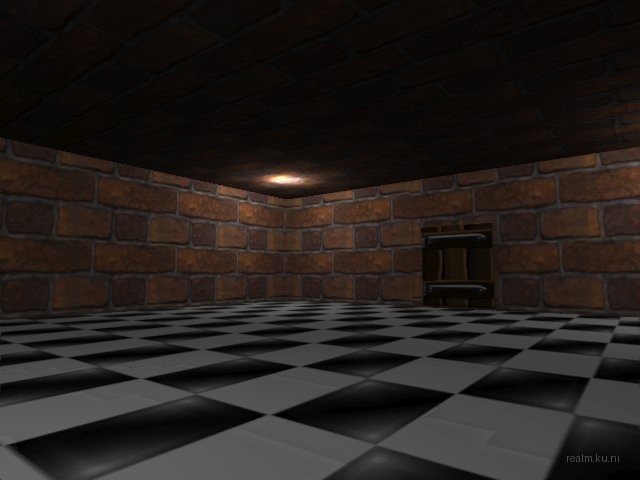 dm_super_mario_64 thumb 29