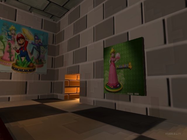 dm_super_mario_64 thumb 38